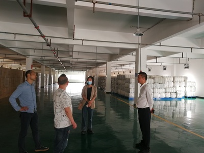 自貢市發(fā)展和改革委員會(huì) - 自貢市政府網(wǎng)站集約化平臺(tái)