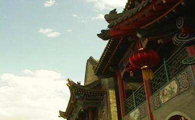 精彩大召廟會(huì) 魅力呼市玉泉 - 中國自貢燈會(huì),燈會(huì)彩燈界的行業(yè)門戶網(wǎng)站,聚合彩燈企業(yè)提供最全的彩燈會(huì)燈展花車信息,搜羅展會(huì)活動(dòng)信息和歷屆燈會(huì)集錦