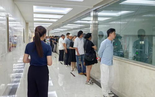 政策解讀 消費體驗,自貢市推動食品企業規范發展與消費者信心 雙向提升