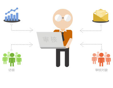 網(wǎng)站空間|空間租用|免備案|虛擬空間租用|虛擬主機申請?zhí)摂M主機|域名注冊|網(wǎng)站建設|企業(yè)郵局|自貢最專業(yè)網(wǎng)站建設服務商