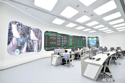 蒙牛式 綠色接力 感受中國乳業的環保智慧