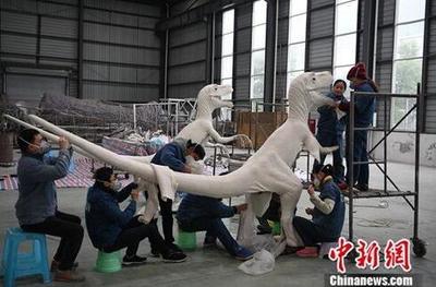 前三季度中國(guó)服務(wù)進(jìn)出口總額達(dá)40228億元，自貢企業(yè)如何借勢(shì)發(fā)力？