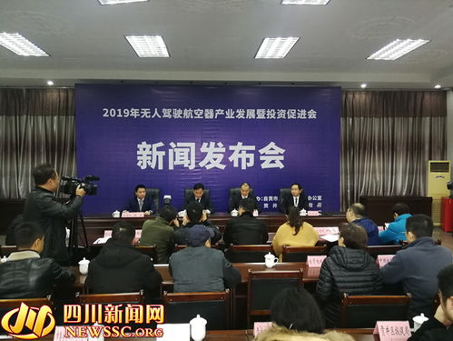 自貢企業(yè)網(wǎng)站建設常見錯誤與優(yōu)化建議