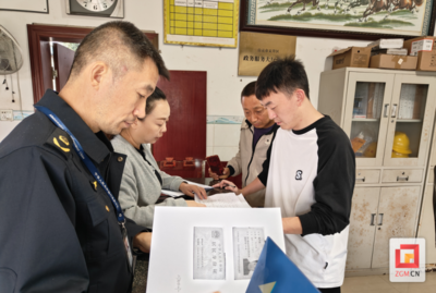 自貢貢井區(qū)多舉措推進居民水電氣計量收費問題整治見成效