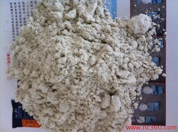 自貢擠塑板砂漿專用膠粉廠家直銷產(chǎn)品與服務介紹