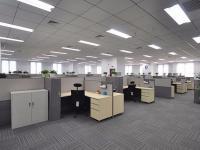 信息技術(shù)咨詢(xún)服務(wù) 廣州快來(lái)吧信息科技的行業(yè)洞察