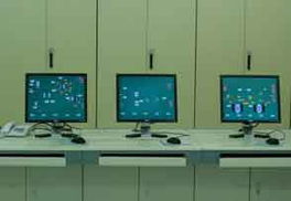 德陽(yáng)智達(dá)科技發(fā)展信息技術(shù)咨詢(xún)服務(wù)詳解