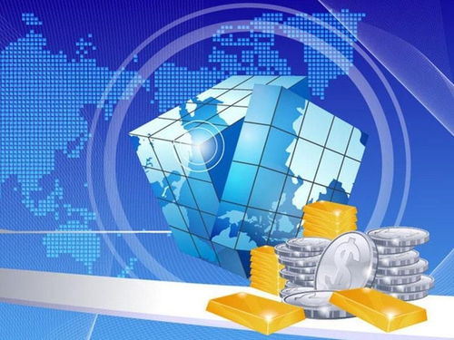 廣東省信息技術(shù)咨詢(xún)服務(wù)領(lǐng)域優(yōu)秀安全技術(shù)服務(wù)公司推薦