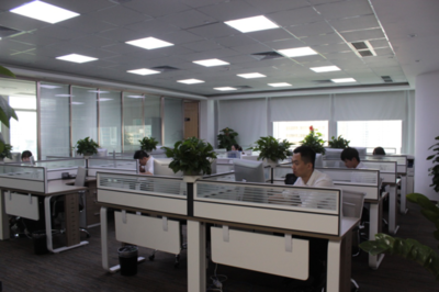 廣州尚保慧網(wǎng)絡(luò)科技榮獲“誠(chéng)信龍頭單位”稱(chēng)號(hào)，彰顯信息技術(shù)咨詢(xún)服務(wù)新標(biāo)桿